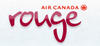 Air Canada Rouge