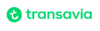 Transavia.com